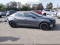 2018 Acura ILX — photo 14 of 19 | VIN 19UDE2F32JA008212