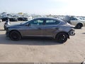 2018 Acura ILX — photo 15 of 19 | VIN 19UDE2F32JA008212