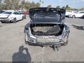2018 Acura ILX — photo 17 of 19 | VIN 19UDE2F32JA008212