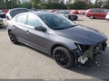 2018 Acura ILX — photo 1 of 19 | VIN 19UDE2F32JA008212