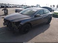 2018 Acura ILX — photo 2 of 19 | VIN 19UDE2F32JA008212