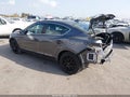 2018 Acura ILX — photo 3 of 19 | VIN 19UDE2F32JA008212