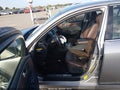 2012 Hyundai Genesis — photo 17 of 21 | VIN KMHGC4DF0CU156172