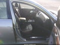 2012 Hyundai Genesis — photo 5 of 21 | VIN KMHGC4DF0CU156172