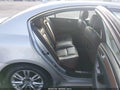 2012 Hyundai Genesis — photo 8 of 21 | VIN KMHGC4DF0CU156172