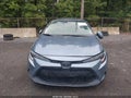 2022 Toyota Corolla — photo 12 of 16 | VIN 5YFEPMAE0NP381395
