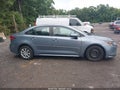 2022 Toyota Corolla — photo 13 of 16 | VIN 5YFEPMAE0NP381395