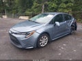 2022 Toyota Corolla — photo 2 of 16 | VIN 5YFEPMAE0NP381395