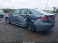 2022 Toyota Corolla — photo 3 of 16 | VIN 5YFEPMAE0NP381395