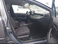 2022 Toyota Corolla — photo 5 of 16 | VIN 5YFEPMAE0NP381395