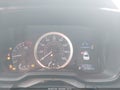 2022 Toyota Corolla — photo 7 of 16 | VIN 5YFEPMAE0NP381395