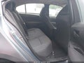 2022 Toyota Corolla — photo 8 of 16 | VIN 5YFEPMAE0NP381395