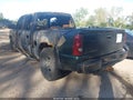 2006 GMC Sierra 1500 — photo 3 of 10 | VIN 2GTEK13Z561266031