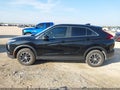 2023 Mitsubishi Eclipse — photo 15 of 17 | VIN JA4ATUAA9PZ039647