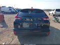 2023 Mitsubishi Eclipse — photo 17 of 17 | VIN JA4ATUAA9PZ039647