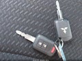 2023 Mitsubishi Eclipse — photo 11 of 17 | VIN JA4ATUAA9PZ039647