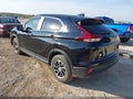 2023 Mitsubishi Eclipse — photo 3 of 17 | VIN JA4ATUAA9PZ039647