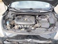 2013 Hyundai Elantra — photo 10 of 16 | VIN KMHD35LEXDU125465