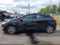 2013 Hyundai Elantra — photo 14 of 16 | VIN KMHD35LEXDU125465