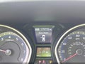 2013 Hyundai Elantra — photo 15 of 16 | VIN KMHD35LEXDU125465