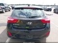 2013 Hyundai Elantra — photo 16 of 16 | VIN KMHD35LEXDU125465