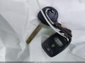 2013 Hyundai Elantra — photo 11 of 16 | VIN KMHD35LEXDU125465