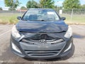 2013 Hyundai Elantra — photo 6 of 16 | VIN KMHD35LEXDU125465