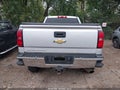 2015 Chevrolet Silverado 2500 — photo 16 of 16 | VIN 1GC1KUEG9FF188356
