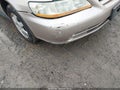 2001 Honda Accord — photo 12 of 15 | VIN 1HGCG66741A072168