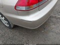 2001 Honda Accord — photo 15 of 15 | VIN 1HGCG66741A072168