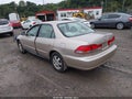 2001 Honda Accord — photo 3 of 15 | VIN 1HGCG66741A072168