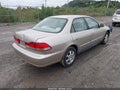 2001 Honda Accord — photo 4 of 15 | VIN 1HGCG66741A072168