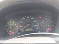 2001 Honda Accord — photo 7 of 15 | VIN 1HGCG66741A072168