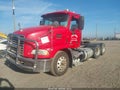 2015 Mack 600 Rd600 — photo 2 of 15 | VIN 1M1AW09Y0FM044934