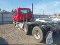2015 Mack 600 Rd600 — photo 3 of 15 | VIN 1M1AW09Y0FM044934
