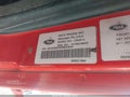 2015 Mack 600 Rd600 — photo 8 of 15 | VIN 1M1AW09Y0FM044934