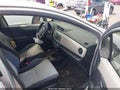 2013 Toyota Yaris — photo 5 of 11 | VIN JTDKTUD30DD561664