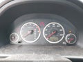 2005 Honda CR-V — photo 7 of 12 | VIN SHSRD78515U315833