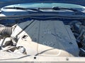 2007 Toyota Tacoma — photo 10 of 16 | VIN 5TEJU62N17Z361641