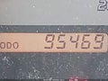 2007 Toyota Tacoma — photo 15 of 16 | VIN 5TEJU62N17Z361641