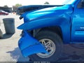 2007 Toyota Tacoma — photo 6 of 16 | VIN 5TEJU62N17Z361641