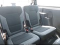 2022 Ford Bronco — photo 8 of 17 | VIN 1FMDE5AH9NLB71027