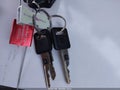 1995 Buick Regal — photo 11 of 16 | VIN 2G4WB52L5S1499244