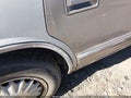 1995 Buick Regal — photo 12 of 16 | VIN 2G4WB52L5S1499244