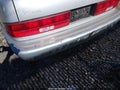 1995 Buick Regal — photo 14 of 16 | VIN 2G4WB52L5S1499244