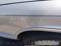 1995 Buick Regal — photo 16 of 16 | VIN 2G4WB52L5S1499244