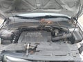 2008 Honda Pilot — photo 10 of 19 | VIN 5FNYF28258B024844