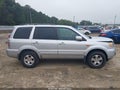 2008 Honda Pilot — photo 14 of 19 | VIN 5FNYF28258B024844