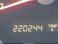 2008 Honda Pilot — photo 16 of 19 | VIN 5FNYF28258B024844