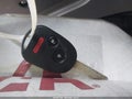 2008 Honda Pilot — photo 11 of 19 | VIN 5FNYF28258B024844